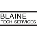 blainetech.com