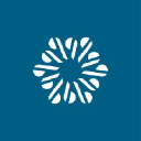 VILLE DE BLAINVILLE logo