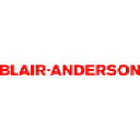 blair-anderson.com