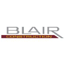 blair-construction.com