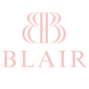Markenlogo von Blair Jewelry