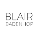 blairbadenhop.com