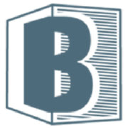 Blair Burke General Contractors Inc. Logo