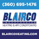 blaircoheating.com