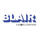 blairconsular.com