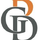 blairdesigngroup.com