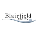 blairfieldrealty.com