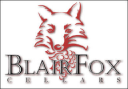 Blair Fox Cellars