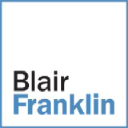 blairfranklin.com