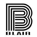 blairindustries.com
