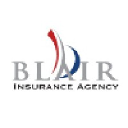 Blair Insurance