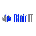 blairit.com