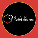 Blair Labeling