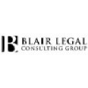 blairlegalconsulting.com