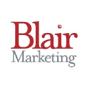 blairmarketing.com