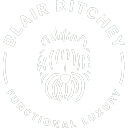 blairritchey.com