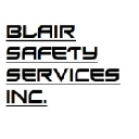 Blair Safety Services Inc.