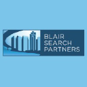 blairsearchpartners.com