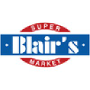 blairsmarket.com