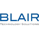 Blair Technology Solutions on Elioplus