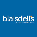 blaisdells.com