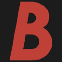 BLAISE SAS