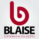 blaise.com.br