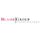 blaisegroup.com