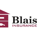 blaisinsurance.com