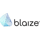 blaize.com