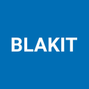 blak-it.com