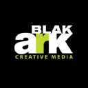 blakark.com