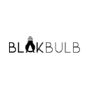 blakbulb.com