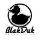 blakduk.com
