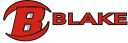 blakeandassoc.com