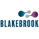 blakebrookgroup.co.uk