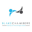 blakechambers.co.uk