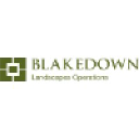 blakedownlandscapes.com