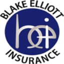 Blake Elliott Insurance Agency