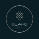 blakefinancialcounsel.com