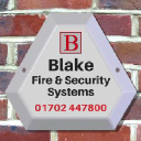 blakefire-security.co.uk