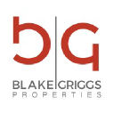 blakegriggs.com