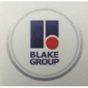 blakegroup.co.uk