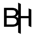 Blake Hill Team - Arnold & Sanchez Real Estate