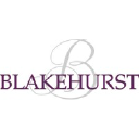 blakehurstlcs.com
