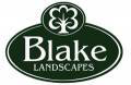 blakelandscapes.com