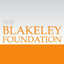 blakeleyfoundation.org