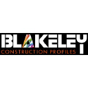 blakeleyp.com