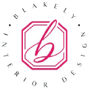 blakelyinteriordesign.com