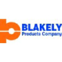 blakelyproducts.com